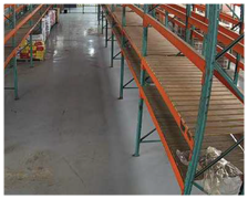 Inspections, Maintenance  and Repairs